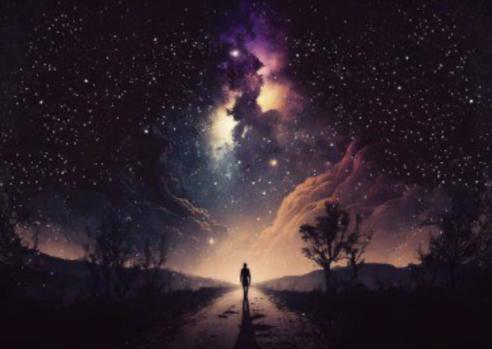 Unlocking the World of Guided Dreams